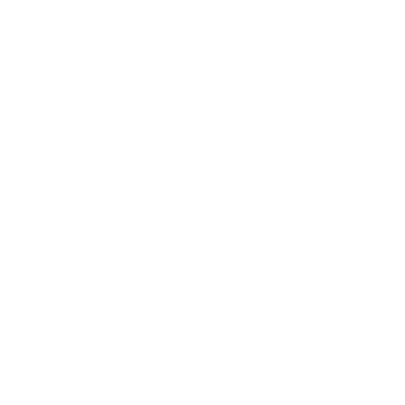 type2ii store